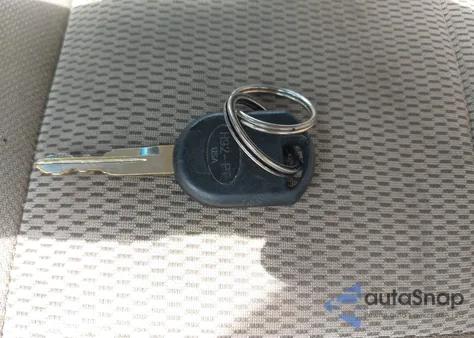 2005 Ford F-150 Xlt z USA, uszkodzony, nr VIN 1FTRW12W45KC33713